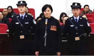 柳南区工信局长聊天记录