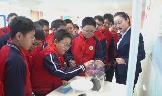 2024年开学第一课直播视频