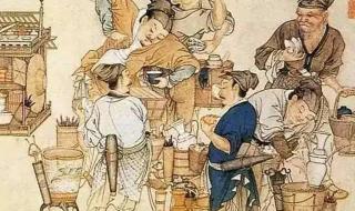 大学生活质量指北官网入口