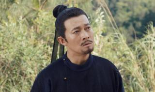 唐朝诡事录为什么不播了