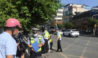摩托车下乡信息管理系统