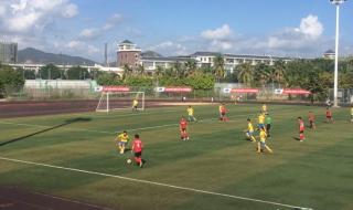海南师范大学继续教育学院