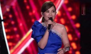 浙江卫视跨年演唱会主题