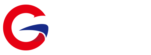 秀廷号