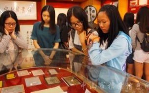 广东理工职业学院中山校区,这个学校怎么样 广东理工职业学院中山校区